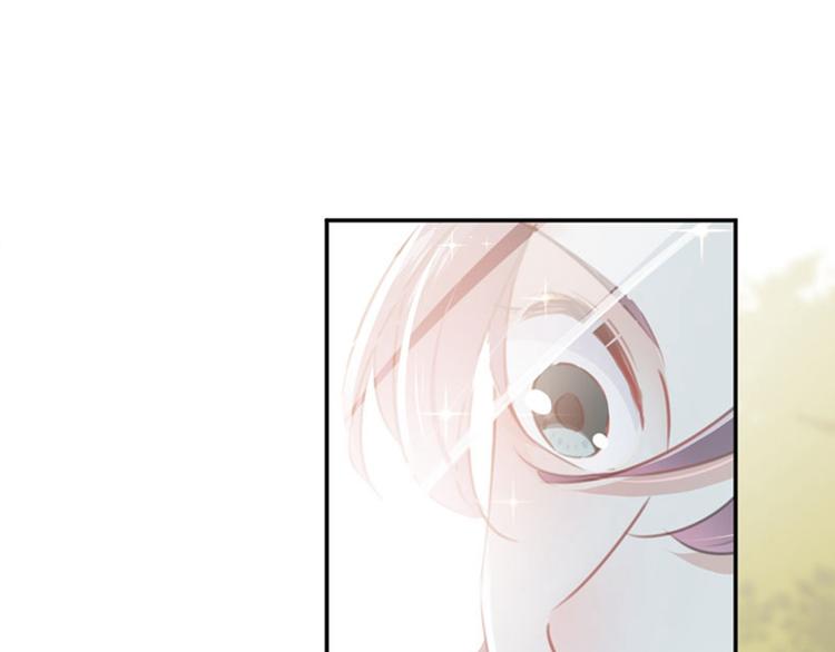 不识桃花只识君韩漫全集-第99话 他的心意无删减无遮挡章节图片 