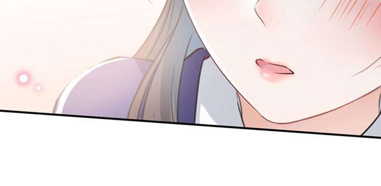 不识桃花只识君韩漫全集-第99话 他的心意无删减无遮挡章节图片 