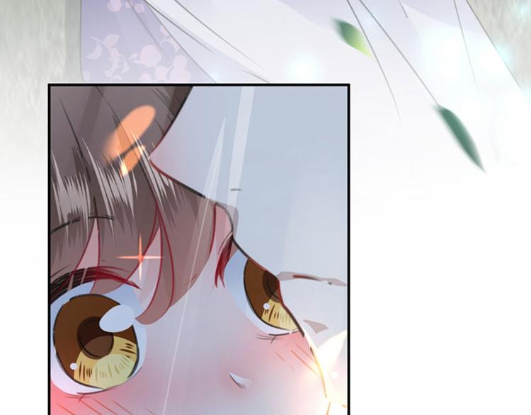 不识桃花只识君韩漫全集-第100话 激烈的野鸳鸯无删减无遮挡章节图片 