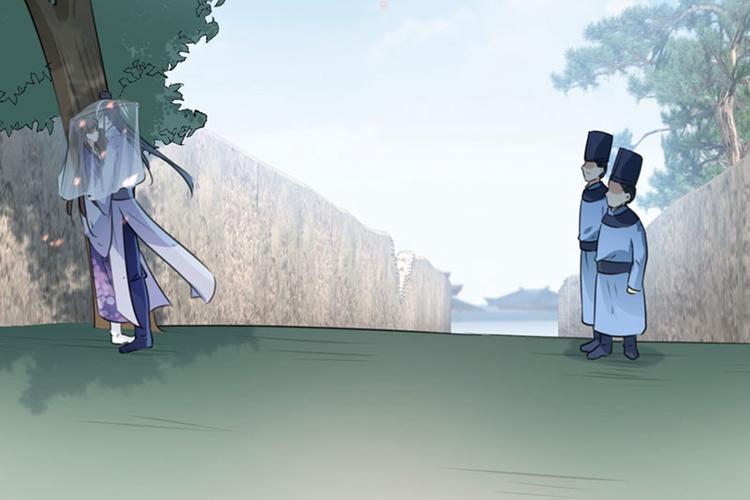 不识桃花只识君韩漫全集-第100话 激烈的野鸳鸯无删减无遮挡章节图片 