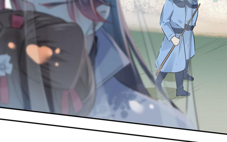 不识桃花只识君韩漫全集-第100话 激烈的野鸳鸯无删减无遮挡章节图片 