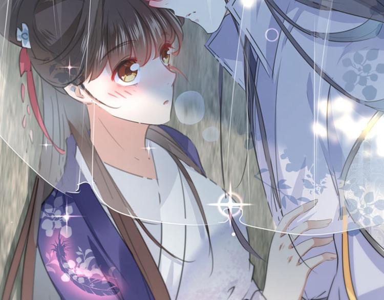 不识桃花只识君韩漫全集-第100话 激烈的野鸳鸯无删减无遮挡章节图片 