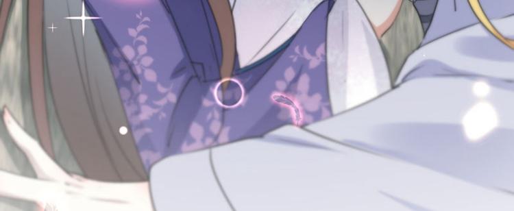 不识桃花只识君韩漫全集-第100话 激烈的野鸳鸯无删减无遮挡章节图片 