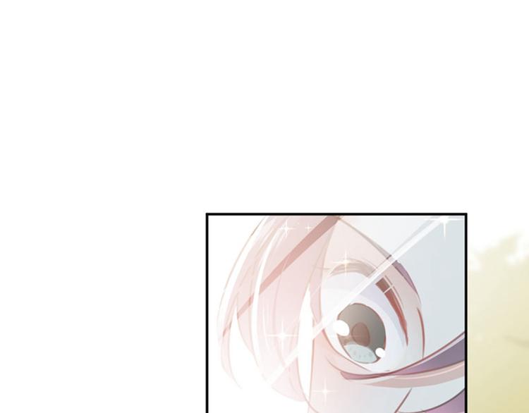 不识桃花只识君韩漫全集-第100话 激烈的野鸳鸯无删减无遮挡章节图片 