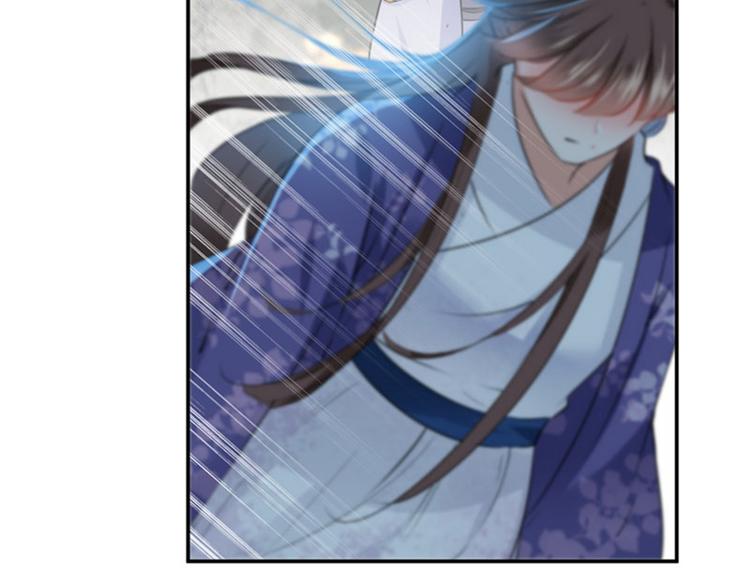 不识桃花只识君韩漫全集-第100话 激烈的野鸳鸯无删减无遮挡章节图片 