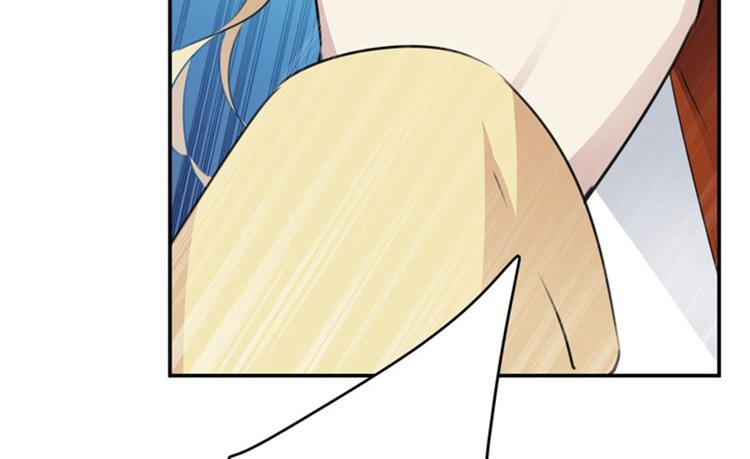 不识桃花只识君韩漫全集-第100话 激烈的野鸳鸯无删减无遮挡章节图片 