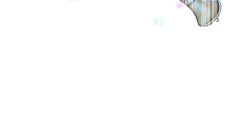 不识桃花只识君韩漫全集-第100话 激烈的野鸳鸯无删减无遮挡章节图片 