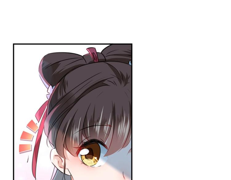 不识桃花只识君韩漫全集-第101话 在他面前勾搭男人！无删减无遮挡章节图片 