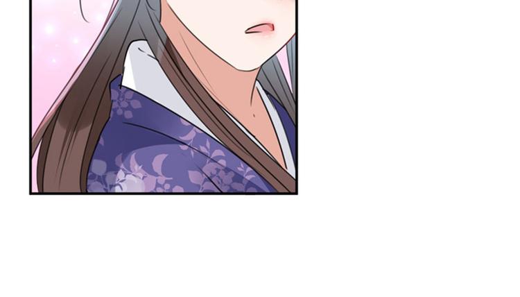 不识桃花只识君韩漫全集-第101话 在他面前勾搭男人！无删减无遮挡章节图片 