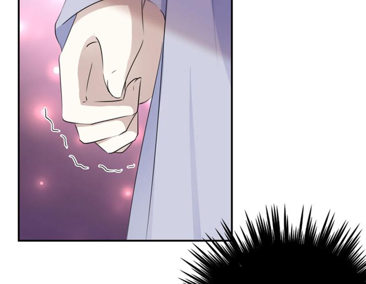 不识桃花只识君韩漫全集-第101话 在他面前勾搭男人！无删减无遮挡章节图片 