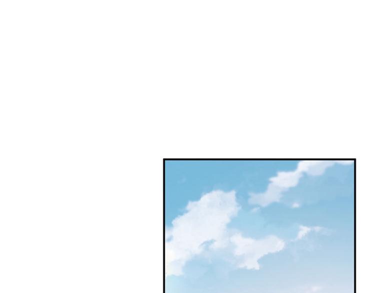 不识桃花只识君韩漫全集-第102话 洗脱罪名的关键无删减无遮挡章节图片 