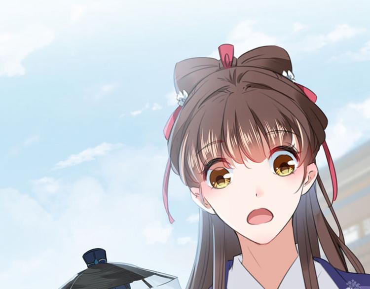 不识桃花只识君韩漫全集-第102话 洗脱罪名的关键无删减无遮挡章节图片 
