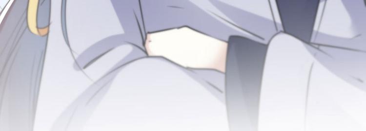 不识桃花只识君韩漫全集-第102话 洗脱罪名的关键无删减无遮挡章节图片 