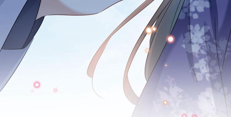 不识桃花只识君韩漫全集-第102话 洗脱罪名的关键无删减无遮挡章节图片 