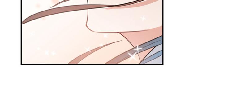 不识桃花只识君韩漫全集-第102话 洗脱罪名的关键无删减无遮挡章节图片 