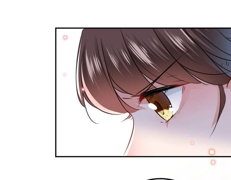 不识桃花只识君韩漫全集-第102话 洗脱罪名的关键无删减无遮挡章节图片 