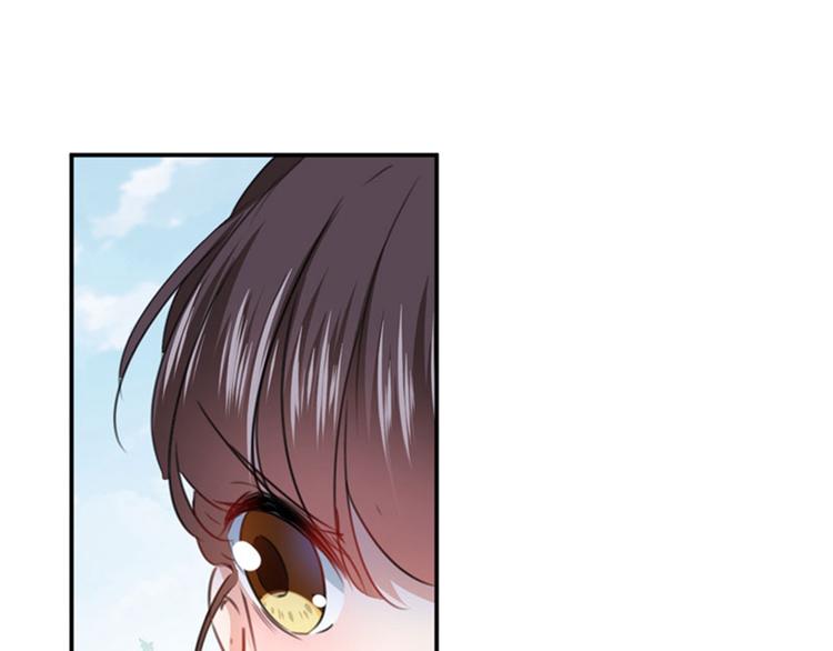 不识桃花只识君韩漫全集-第102话 洗脱罪名的关键无删减无遮挡章节图片 