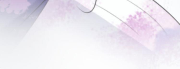 不识桃花只识君韩漫全集-第105话 演技大比拼无删减无遮挡章节图片 