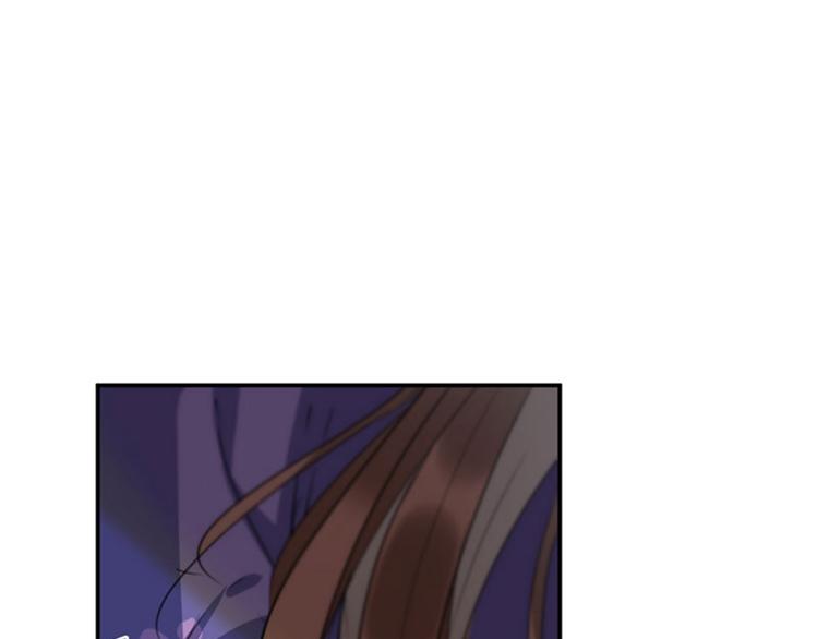 不识桃花只识君韩漫全集-第105话 演技大比拼无删减无遮挡章节图片 