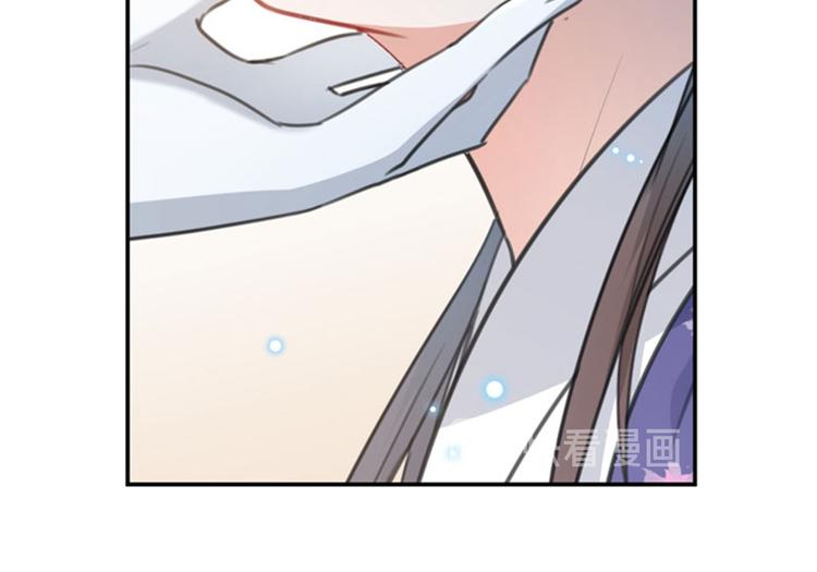 不识桃花只识君韩漫全集-第105话 演技大比拼无删减无遮挡章节图片 
