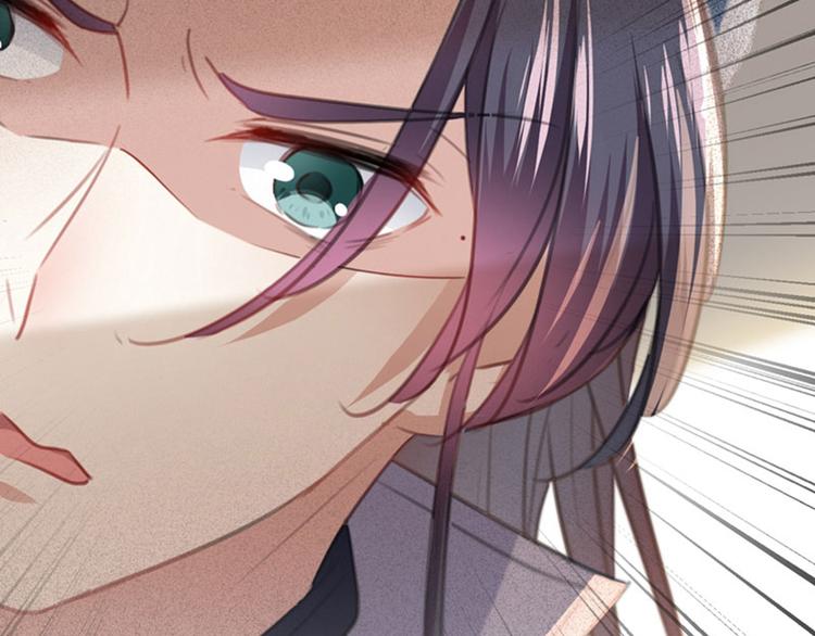 不识桃花只识君韩漫全集-第105话 演技大比拼无删减无遮挡章节图片 