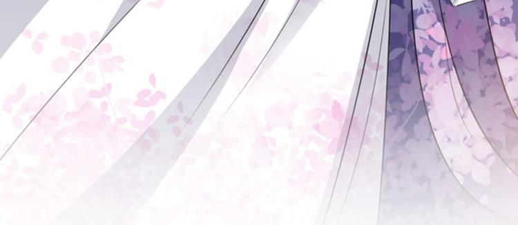 不识桃花只识君韩漫全集-第105话 演技大比拼无删减无遮挡章节图片 