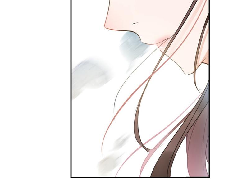 不识桃花只识君韩漫全集-第106话 一切只为了救他无删减无遮挡章节图片 