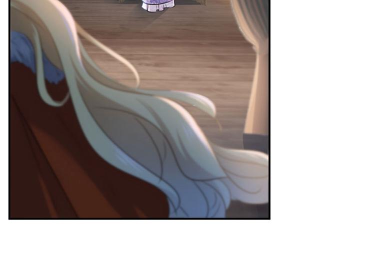 不识桃花只识君韩漫全集-第107话 她是我的未婚妻！无删减无遮挡章节图片 