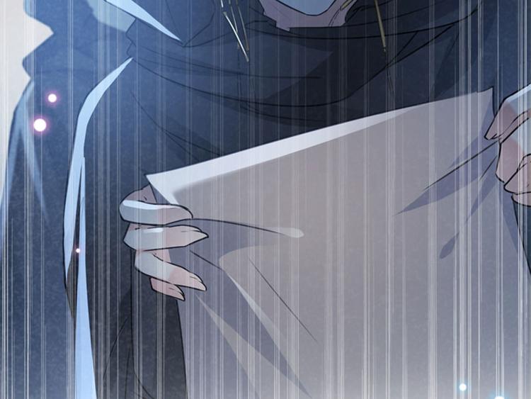 不识桃花只识君韩漫全集-第107话 她是我的未婚妻！无删减无遮挡章节图片 