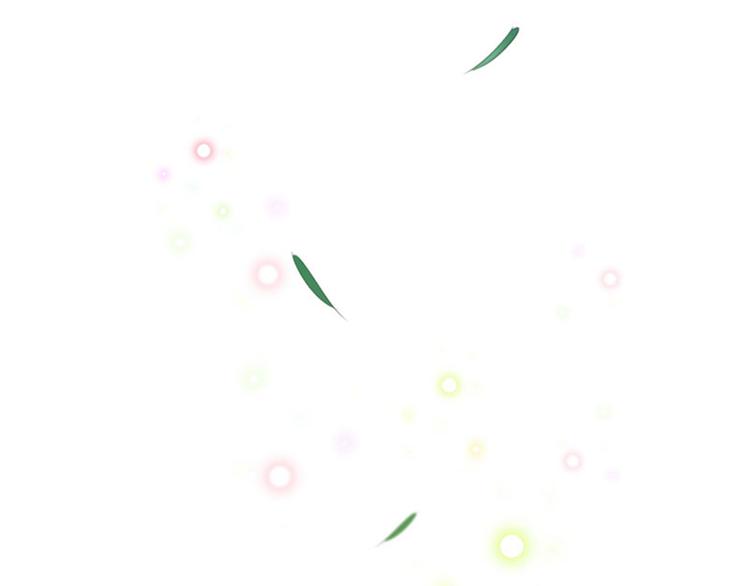 不识桃花只识君韩漫全集-第108话 她，是我的！无删减无遮挡章节图片 