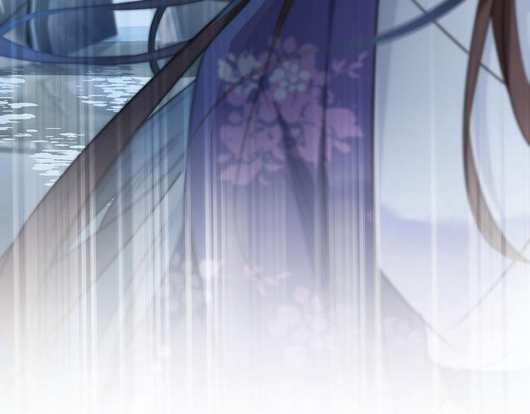 不识桃花只识君韩漫全集-第108话 她，是我的！无删减无遮挡章节图片 