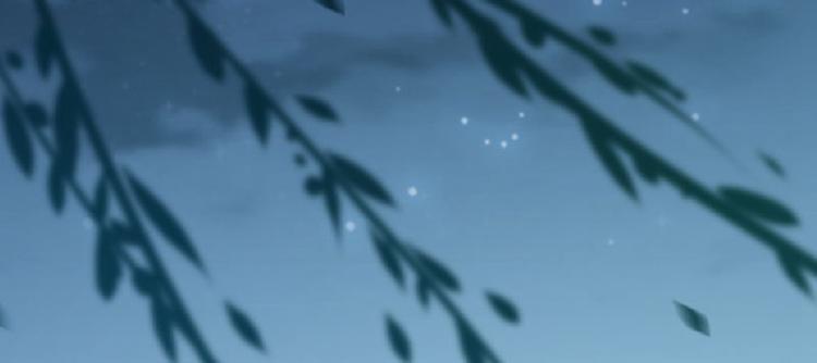 不识桃花只识君韩漫全集-第108话 她，是我的！无删减无遮挡章节图片 
