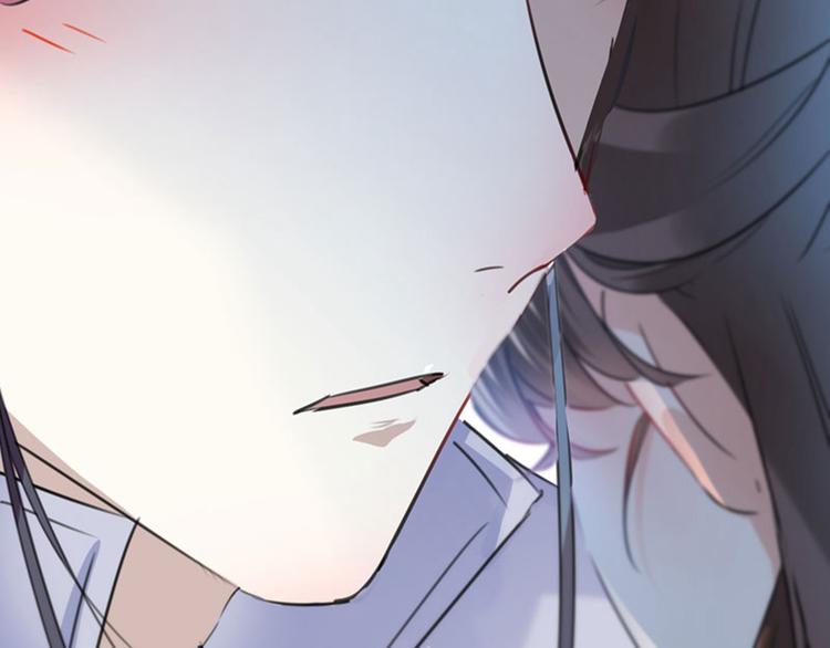 不识桃花只识君韩漫全集-第108话 她，是我的！无删减无遮挡章节图片 