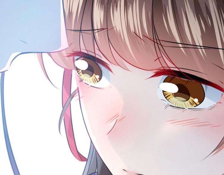 不识桃花只识君韩漫全集-第108话 她，是我的！无删减无遮挡章节图片 
