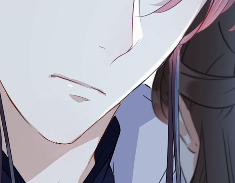 不识桃花只识君韩漫全集-第108话 她，是我的！无删减无遮挡章节图片 