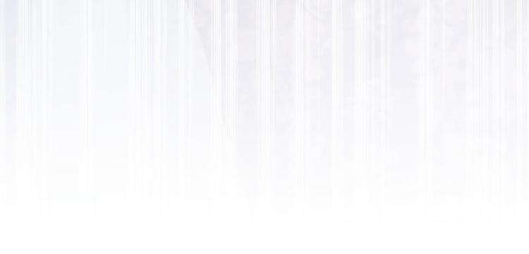 不识桃花只识君韩漫全集-第108话 她，是我的！无删减无遮挡章节图片 