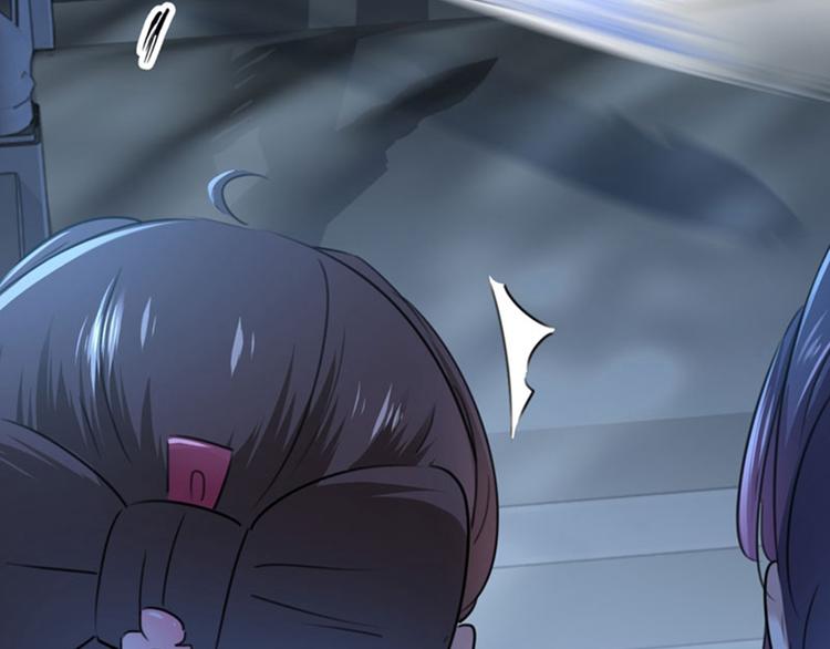 不识桃花只识君韩漫全集-第109话 求生欲爆棚无删减无遮挡章节图片 