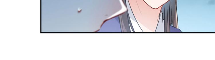 不识桃花只识君韩漫全集-第109话 求生欲爆棚无删减无遮挡章节图片 