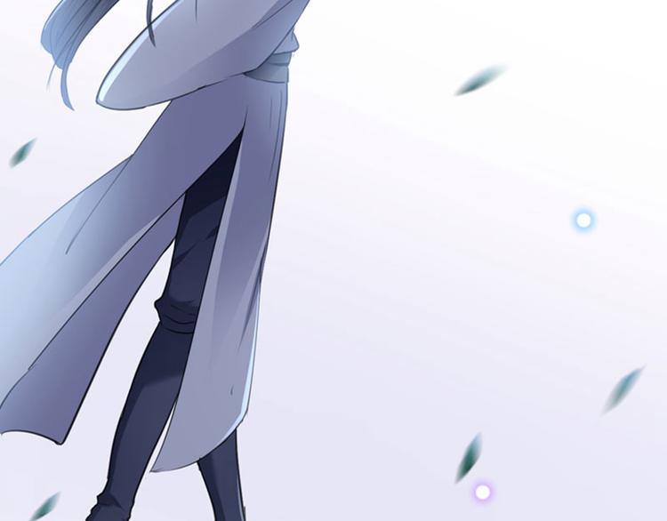 不识桃花只识君韩漫全集-第109话 求生欲爆棚无删减无遮挡章节图片 