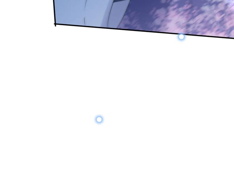 不识桃花只识君韩漫全集-第109话 求生欲爆棚无删减无遮挡章节图片 