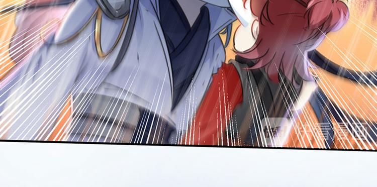 不识桃花只识君韩漫全集-第109话 求生欲爆棚无删减无遮挡章节图片 