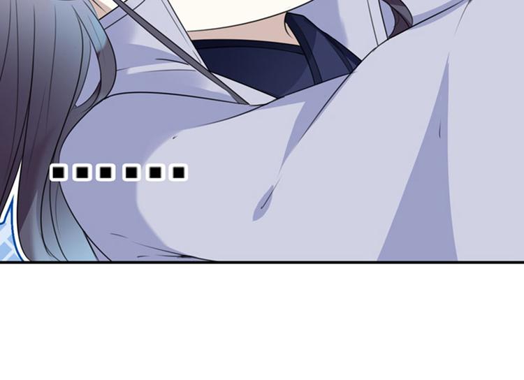 不识桃花只识君韩漫全集-第110话 咱们回京城无删减无遮挡章节图片 