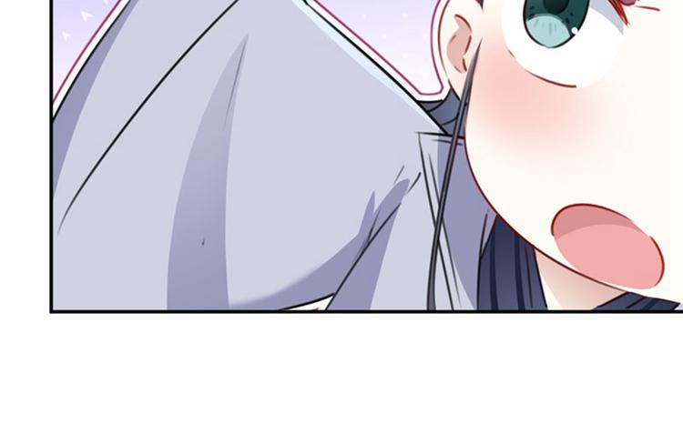 不识桃花只识君韩漫全集-第110话 咱们回京城无删减无遮挡章节图片 