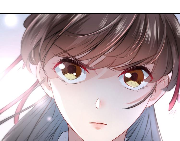 不识桃花只识君韩漫全集-第110话 咱们回京城无删减无遮挡章节图片 