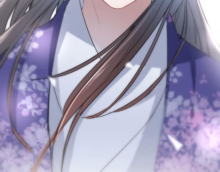 不识桃花只识君韩漫全集-第110话 咱们回京城无删减无遮挡章节图片 