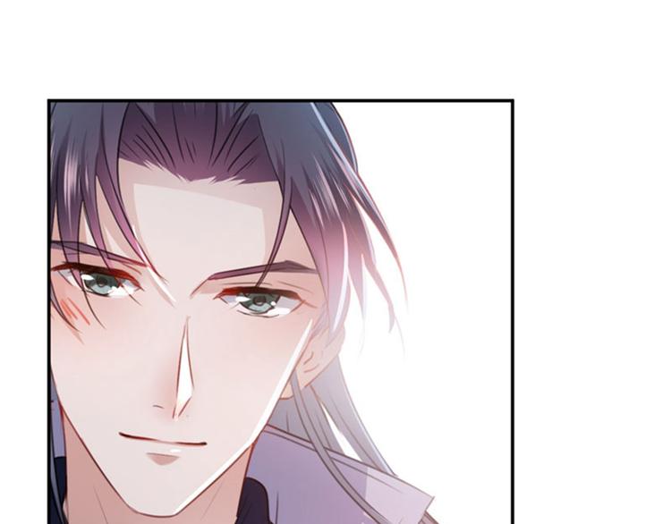 不识桃花只识君韩漫全集-第111话 他的温柔照顾无删减无遮挡章节图片 
