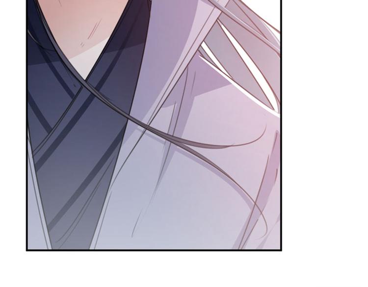不识桃花只识君韩漫全集-第111话 他的温柔照顾无删减无遮挡章节图片 