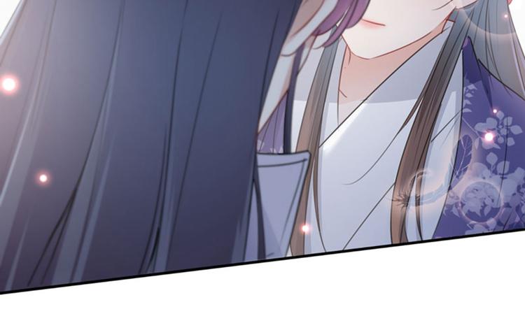 不识桃花只识君韩漫全集-第111话 他的温柔照顾无删减无遮挡章节图片 