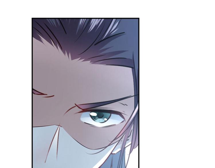 不识桃花只识君韩漫全集-第111话 他的温柔照顾无删减无遮挡章节图片 