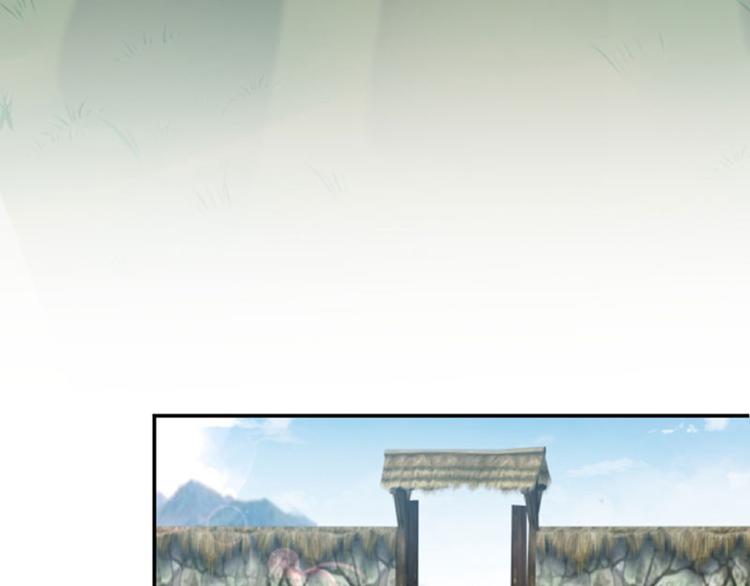 不识桃花只识君韩漫全集-第111话 他的温柔照顾无删减无遮挡章节图片 